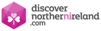 Discover Northern Ireland