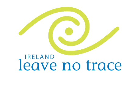 Leave No Trace Ireland